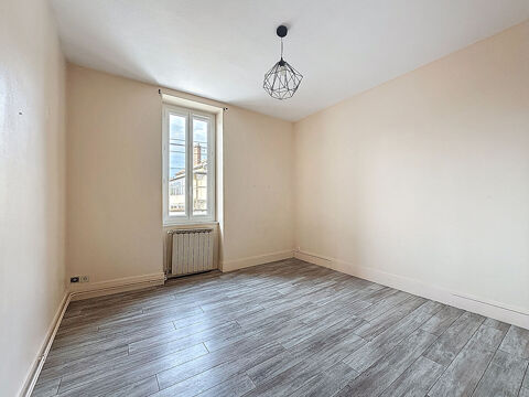  Appartement � louer 2 pi�ces 50 m�