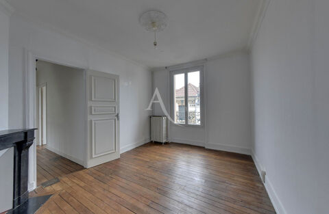  Maison � louer 4 pi�ces 101 m�