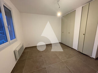  Maison � vendre 4 pi�ces 81 m�