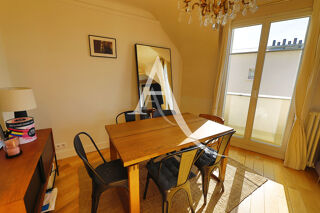  Appartement � vendre 2 pi�ces 49 m�
