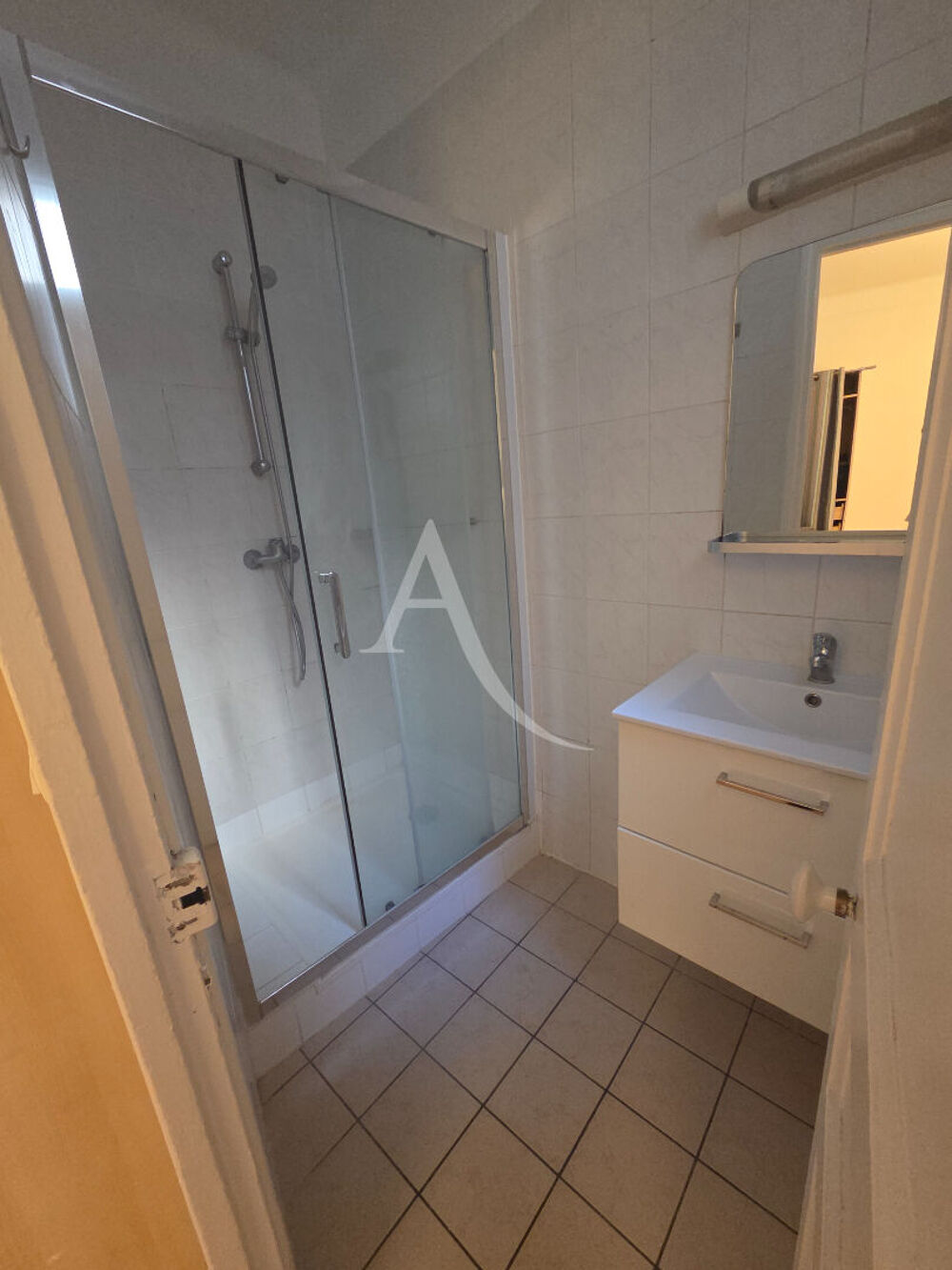 Vente Appartement VENTE A TERME LIBRE Montreuil