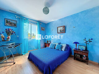  Maison � vendre 5 pi�ces 134 m�