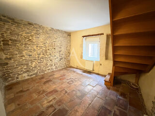  Maison à louer 4 pièces 98 m²