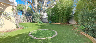  Appartement  vendre 4 pices 87 m
