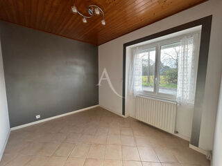  Maison � vendre 7 pi�ces 116 m�