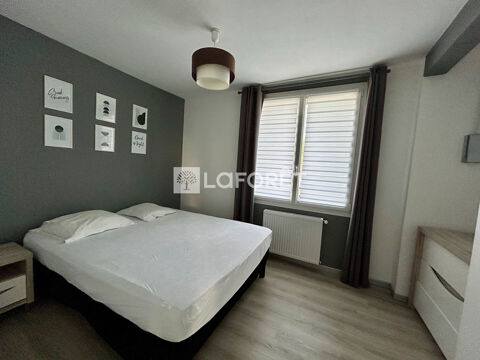  Appartement � louer 3 pi�ces 75 m�