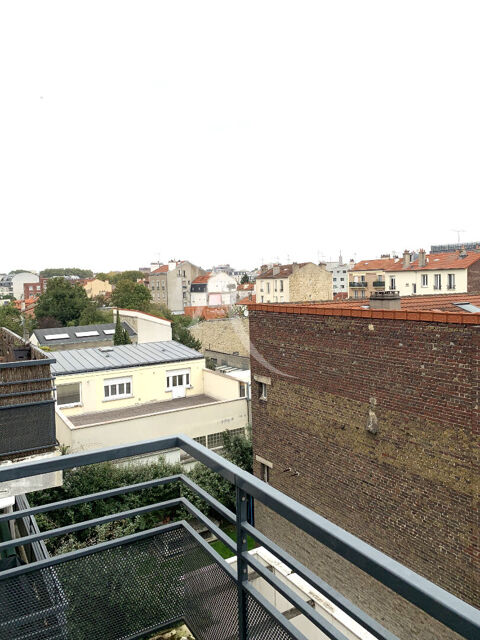  Appartement  louer 3 pices 62 m
