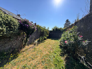  Maison à vendre 5 pièces 122 m²