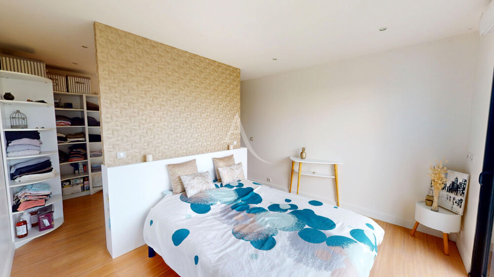  vendre  Maison Annet-sur-Marne (77410)