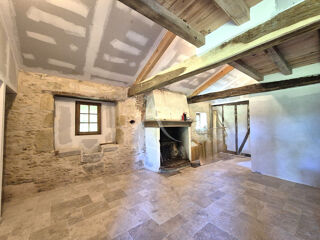  Maison � vendre 6 pi�ces 141 m�