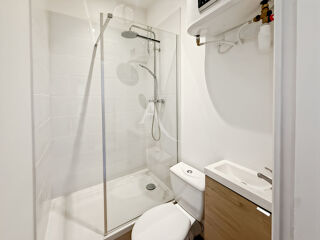  Appartement � vendre 2 pi�ces 37 m�