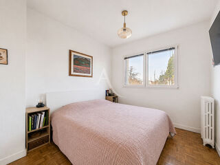  Appartement à vendre 4 pièces 82 m²