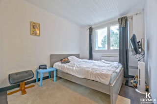  Maison � vendre 4 pi�ces 103 m� Persan