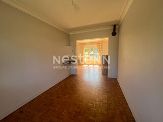  Maison � louer 5 pi�ces 100 m�