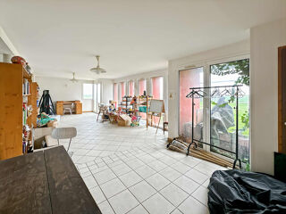  Maison  vendre 12 pices 320 m