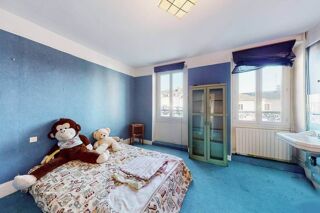  Maison à vendre 7 pièces 152 m²