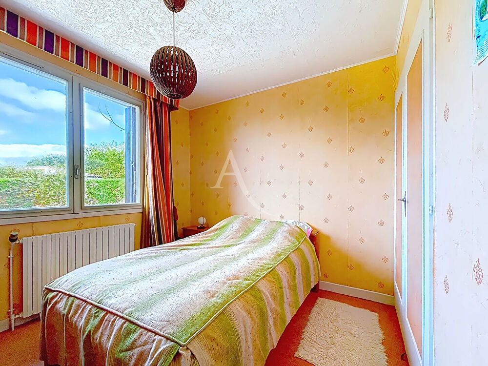 Vente Maison Maison T4 CASTELGINEST Castelginest