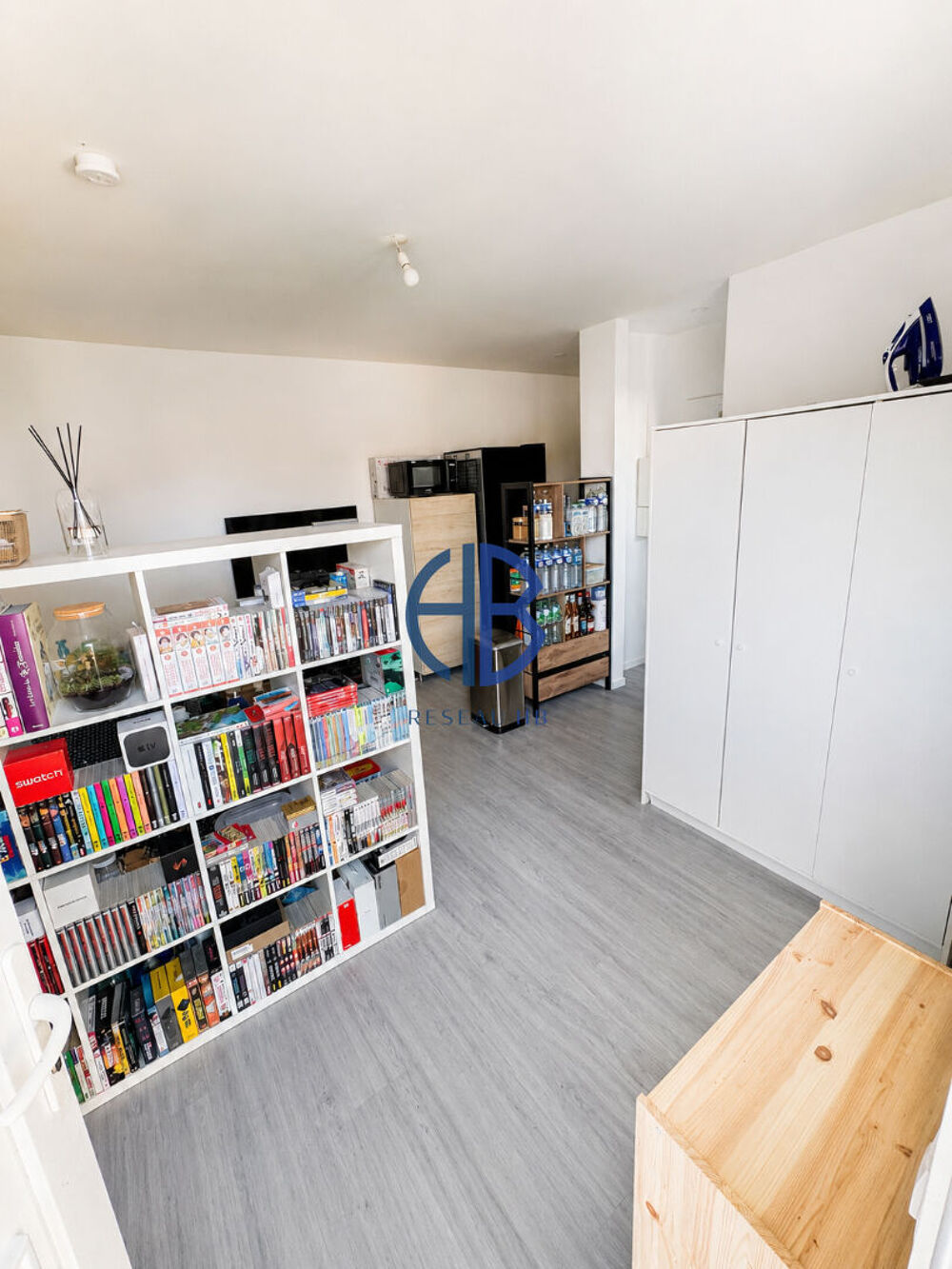Vente Maison IMMEUBLE & MAISON 5 logements Saint Michel Sur Orge Saint michel sur orge