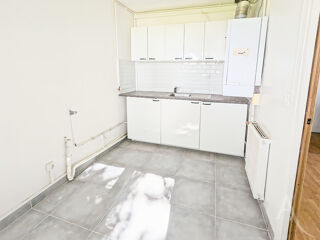  Appartement � louer 1 pi�ce 27 m�