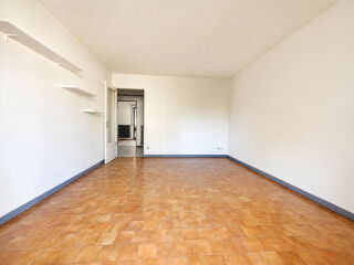  Appartement à louer 2 pièces 50 m²