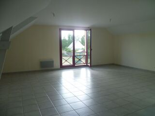  Appartement  louer 3 pices 86 m