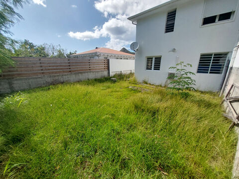   Appartement Anse d'Arlet 2 pi�ces Appartement - 2 pi�ce(s) - 36 m�