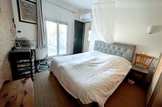  Maison � vendre 4 pi�ces 99 m�
