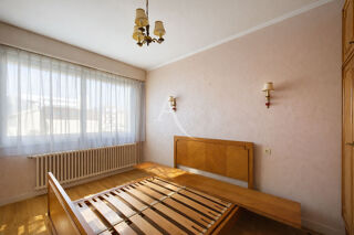  Appartement � vendre 5 pi�ces 100 m�