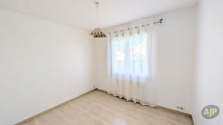  Maison à vendre 4 pièces 81 m²
