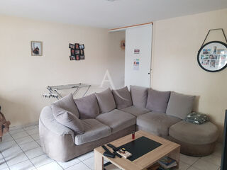  Maison � vendre 3 pi�ces 74 m�