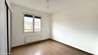  Appartement  vendre 4 pices 67 m