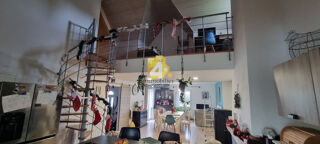  Maison � vendre 7 pi�ces 142 m�