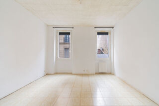  Appartement à vendre 2 pièces 34 m²