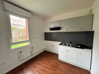  Appartement à vendre 3 pièces 67 m²