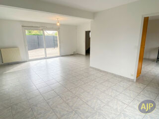  Maison à vendre 6 pièces 140 m²