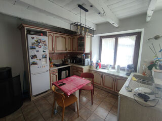  Maison  vendre 4 pices 90 m