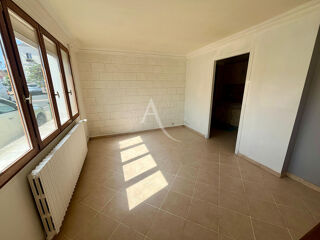  Maison � vendre 4 pi�ces 63 m�