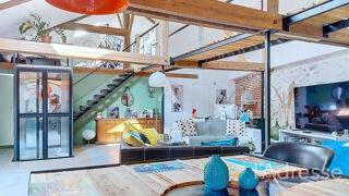  Maison � vendre 3 pi�ces 142 m�