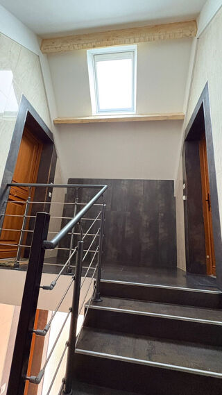  Appartement � vendre 2 pi�ces 65 m�