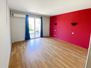  Maison à vendre 5 pièces 170 m²