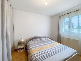  Maison � vendre 6 pi�ces 142 m�