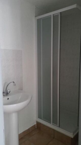 Location Appartement T2 LYON 02 - 2 pièce(s) - 31.79 m2 Lyon 2