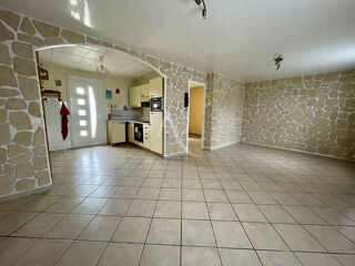 Maison à vendre 4 pièces 75 m²