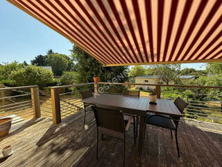  Maison � vendre 7 pi�ces 157 m�