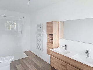  Maison  vendre 4 pices 131 m