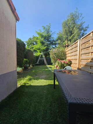  Maison à vendre 3 pièces 48 m²