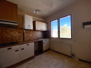  Maison à vendre 7 pièces 173 m²