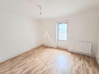  Appartement à louer 2 pièces 39 m²