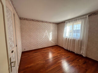  Maison � vendre 5 pi�ces 130 m�