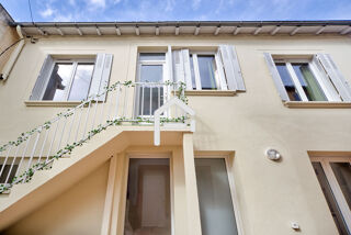  Appartement � louer 2 pi�ces 32 m�